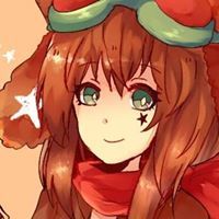 จิรัชญา ฉัตรรัตนวุฒิ