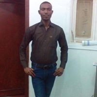 خيرالله محمد