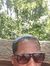 Sal Brooks