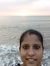 Bhavya ...
