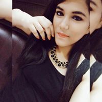 Astha Kumar