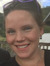 Erin Adwell Teague