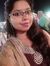 Garima ...