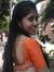 Shivani...