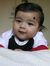 Naimish...