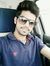 Kushal ...
