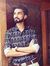 Adil Sh...