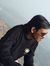 Aakash ...