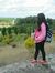 Hellen P