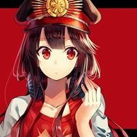 นายกริชสุดกวน กับก่วนนกกระทา