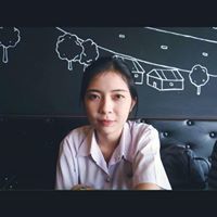 Joy Join