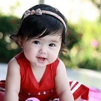 Sulvia Afreen