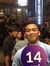 Try Wibowo