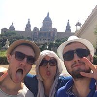 Боян Филипов