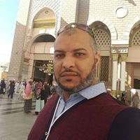 عبدالله الدهام