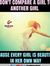 Preethi...