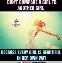 Preethi Ramesh
