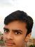 Chandan...