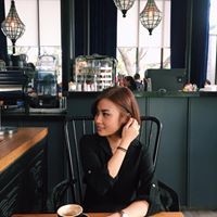 Lintang Sekar Langit