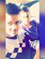 Anas Awwad
