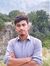 Ammar Shah