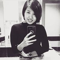 Diep Que Anh