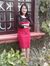 Huong Phan