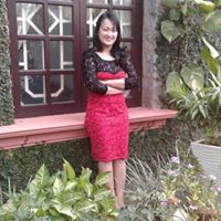 Huong Phan