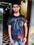 Saurabh...