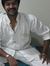 Rushi G...