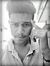 Aravind...
