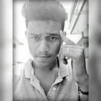 Aravind Prakash