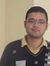 Saurav ...