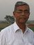 Mohamma...