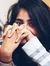 Megha M...