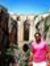 Adnan R...