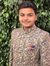 Aaryan ...