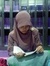 Rahayu ...