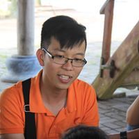 Xuân Bảo
