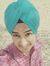 Gurbir ...