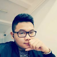 Hùng Mạnh