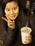 Eva Ng