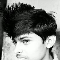 Vignesh Vicky