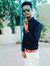 Dilip B...