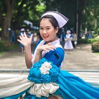 Sasiprapa Hapetch