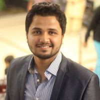 Mohammad Qasim