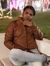 রাজেশ প...