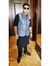 Karan L...