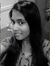 Aashi S...