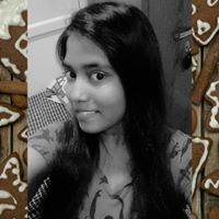 Aashi Shaurya